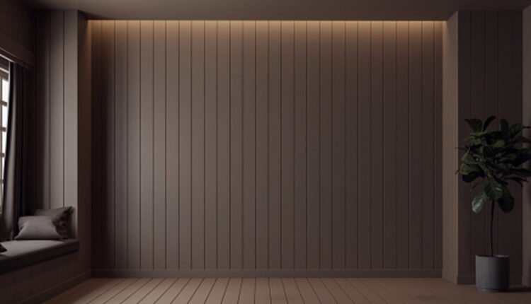 victorian interior design