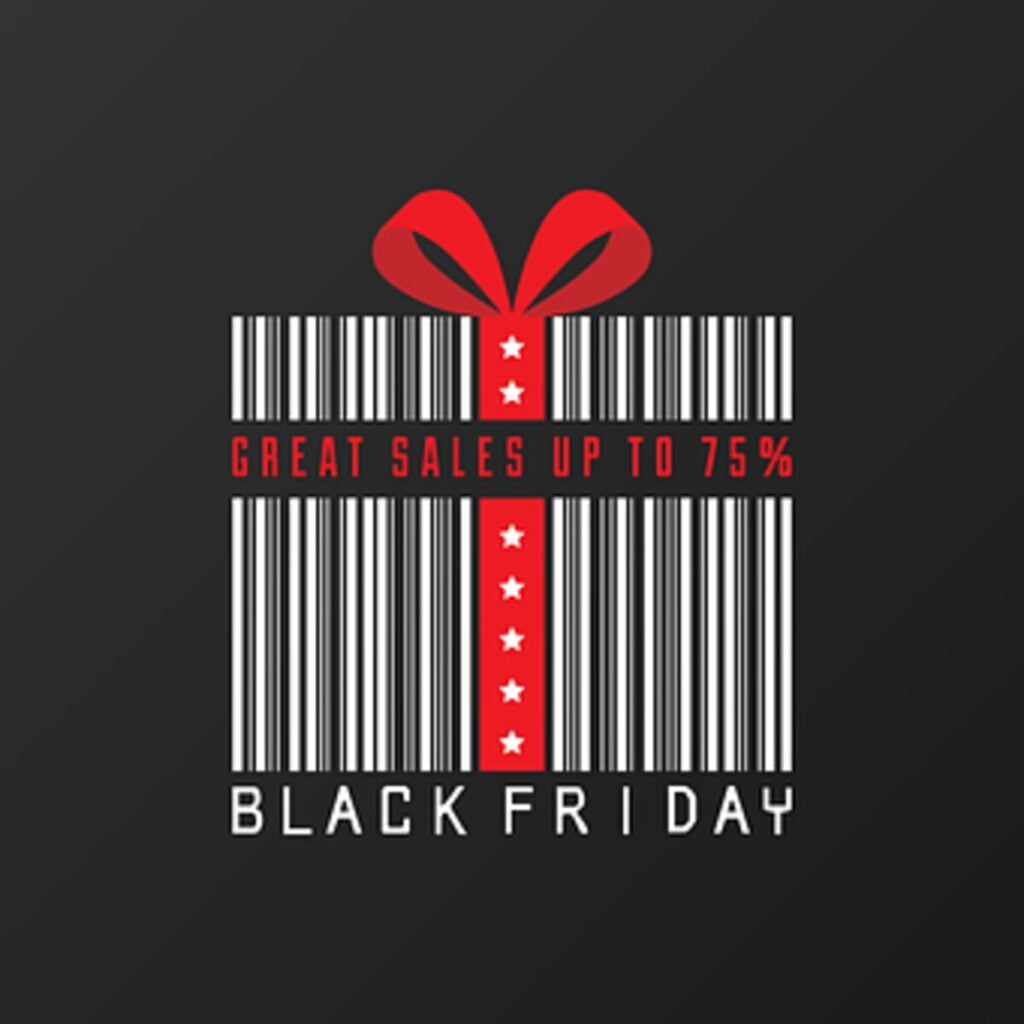 walmart black friday deals