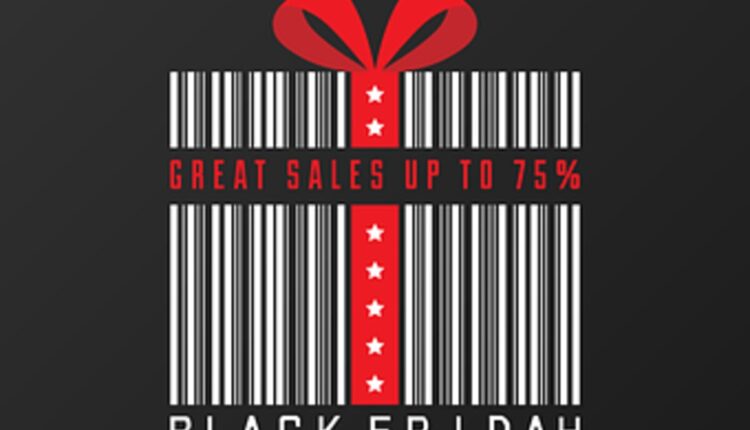 walmart black friday deals