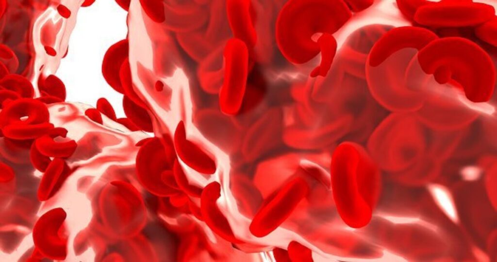 what is hemoglobin