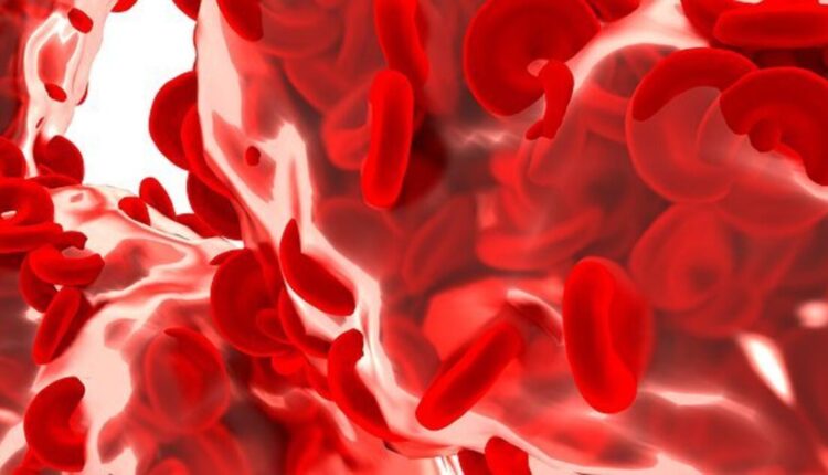 what is hemoglobin