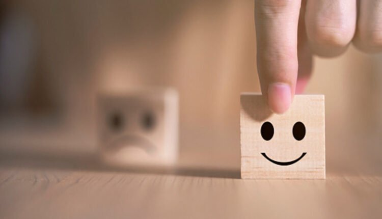 2gether Breakdown Reviews