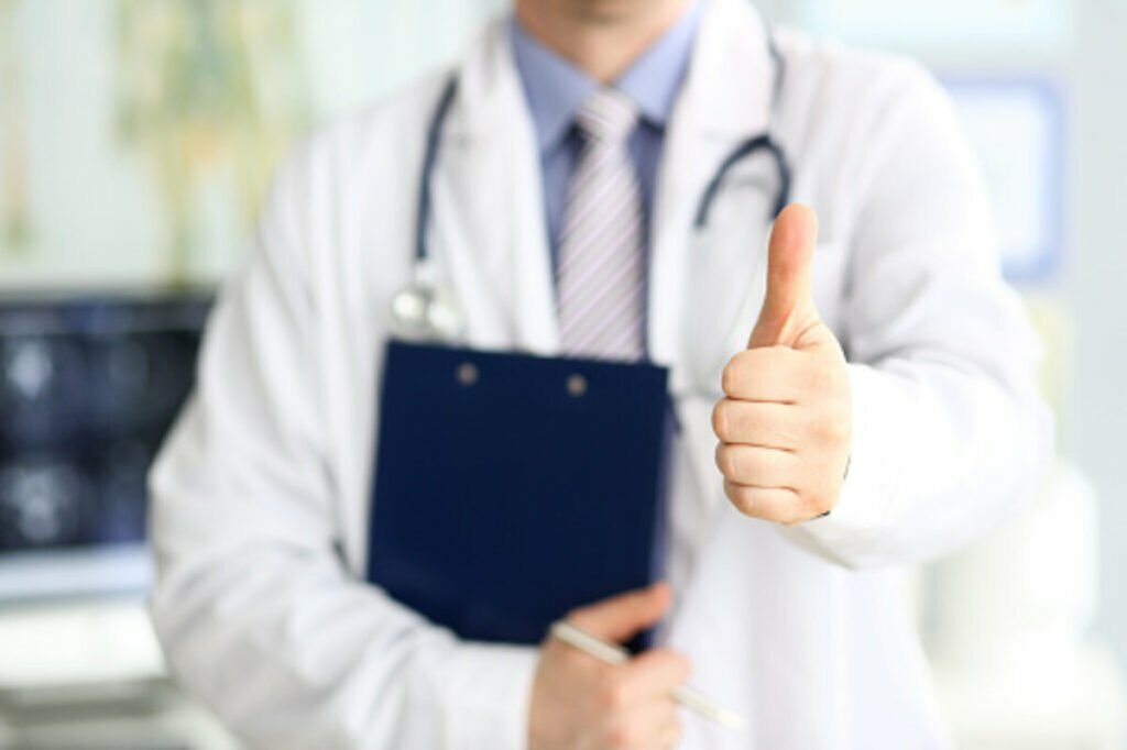 Alliance Health Insurance Reviews