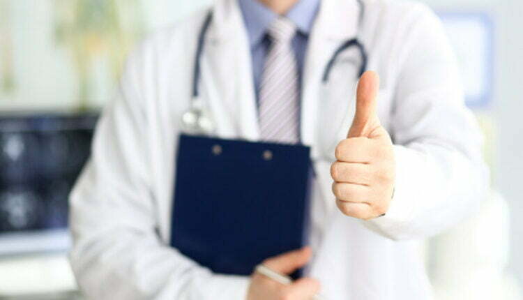 Alliance Health Insurance Reviews