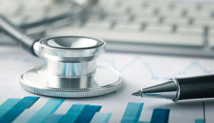 Axis Health Insurance Reviews