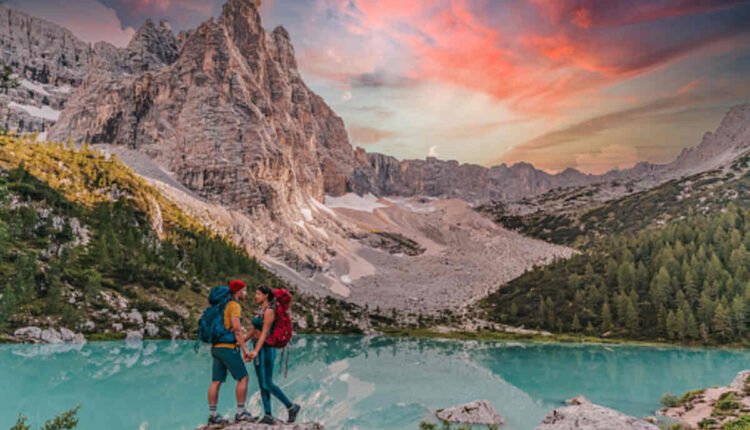 Battleface Insurance Reviews