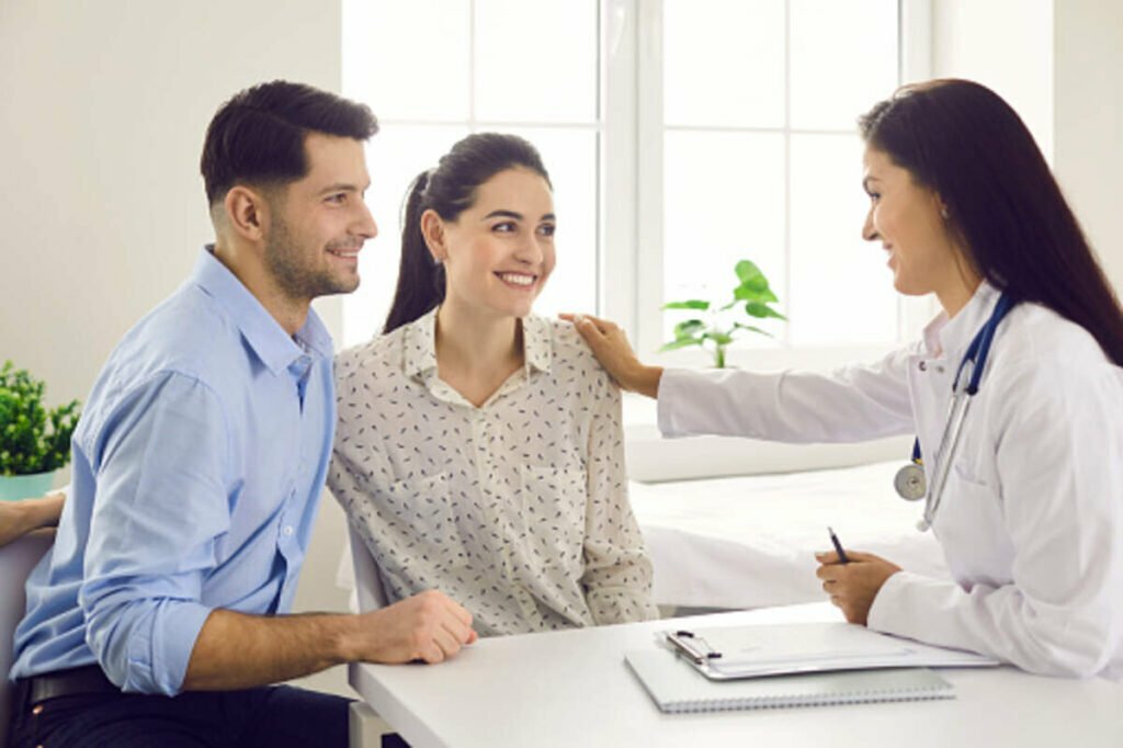 Health Partners Review