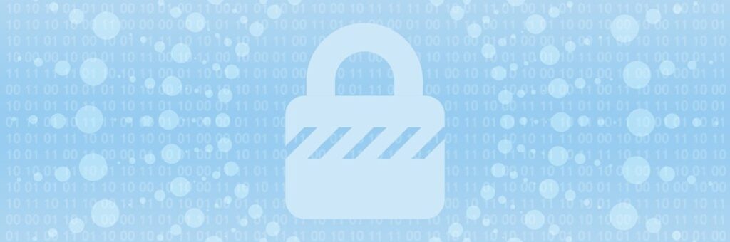 Recover stolen funds