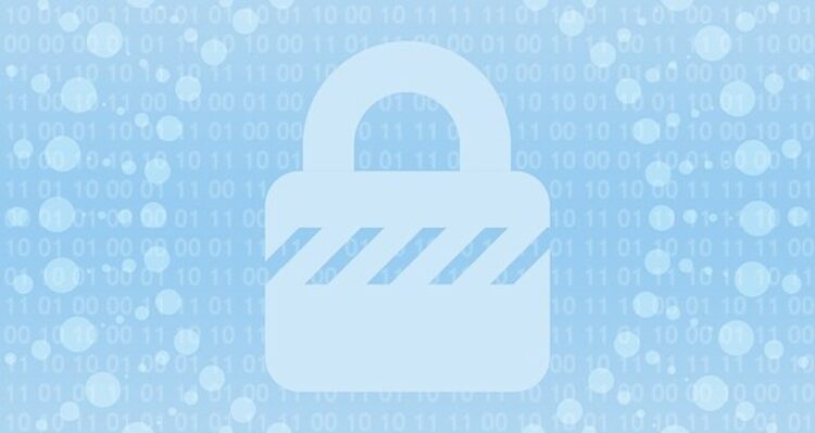 Recover stolen funds