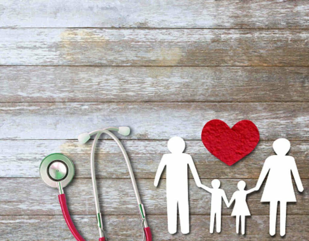 Simply Healthcare Reviews