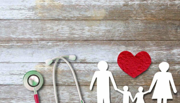 Simply Healthcare Reviews