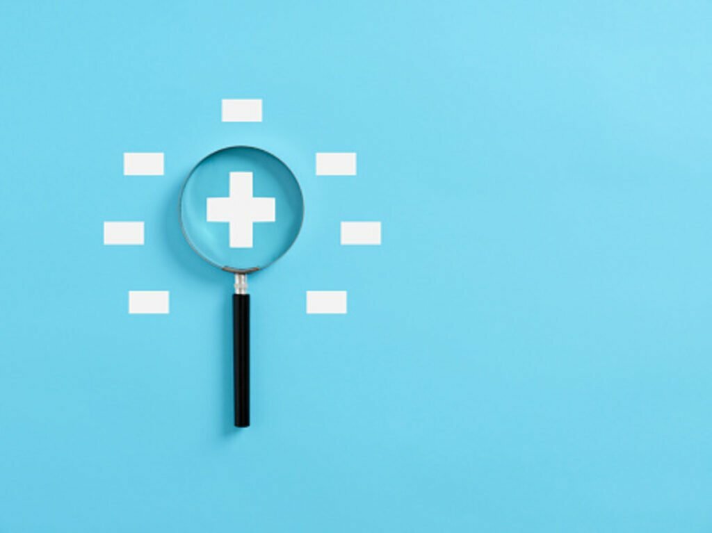 UnitedHealthcare Choice Plus Review Thedailyengage