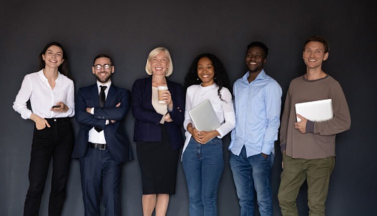 Universal Property And Casualty Reviews