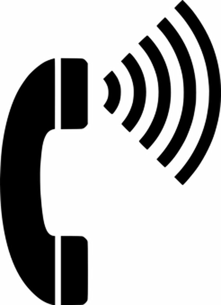 how to fix phone speaker