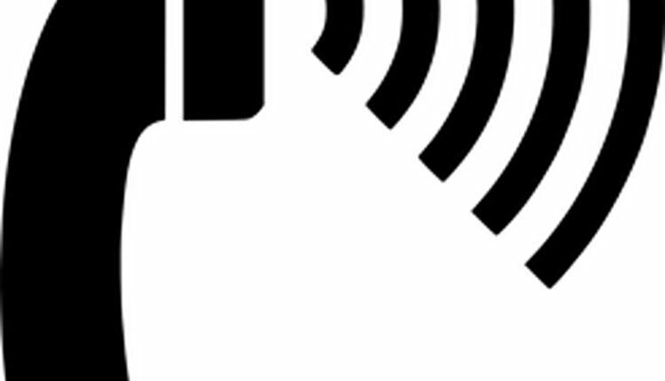 how to fix phone speaker