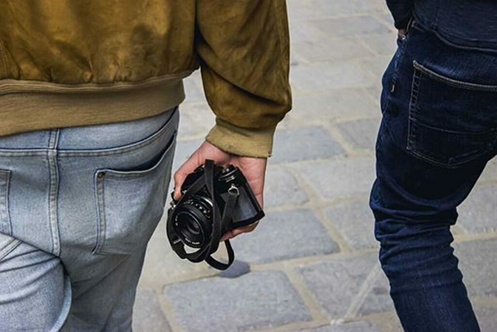 Top Rated Mens Jeans