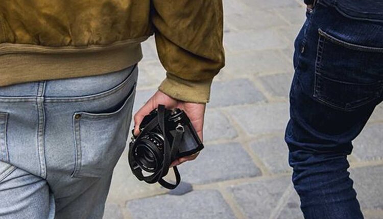 Top Rated Mens Jeans