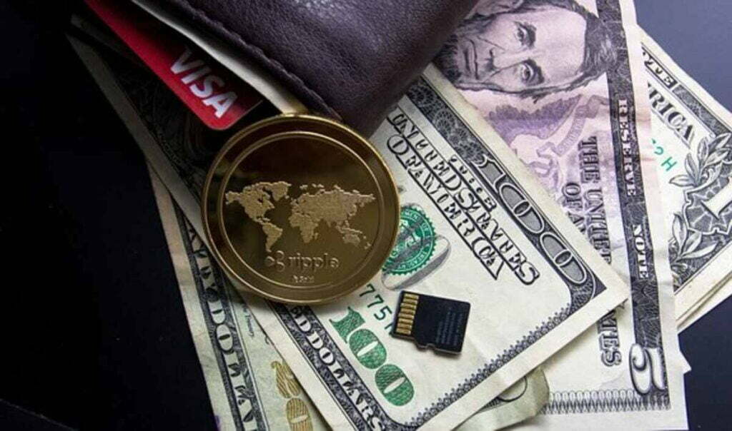 earning interest