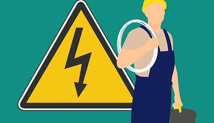 software troubleshooting