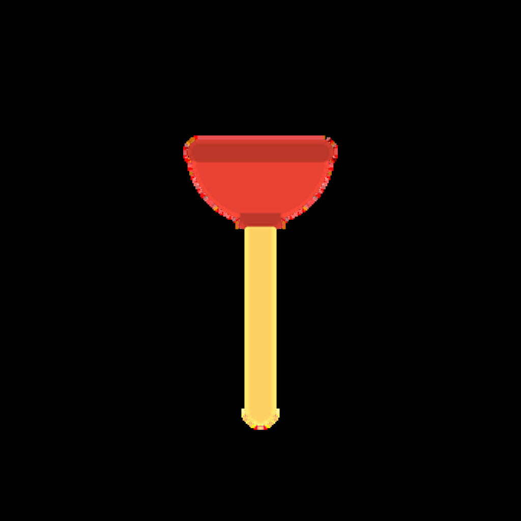 emergency plumbing service