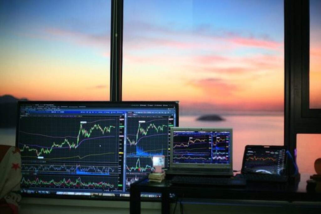 epic forex trading reviews