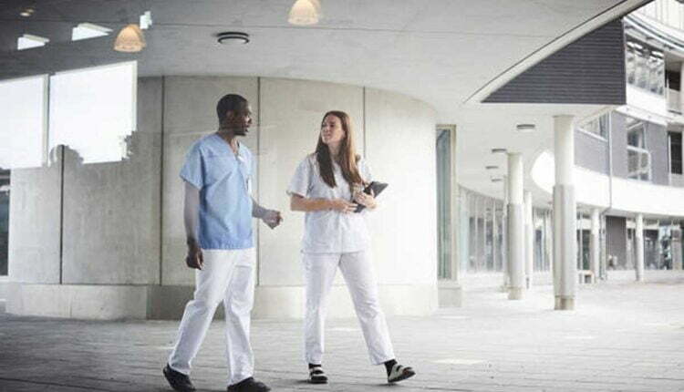 Patpat Nursing Clothes Reviews