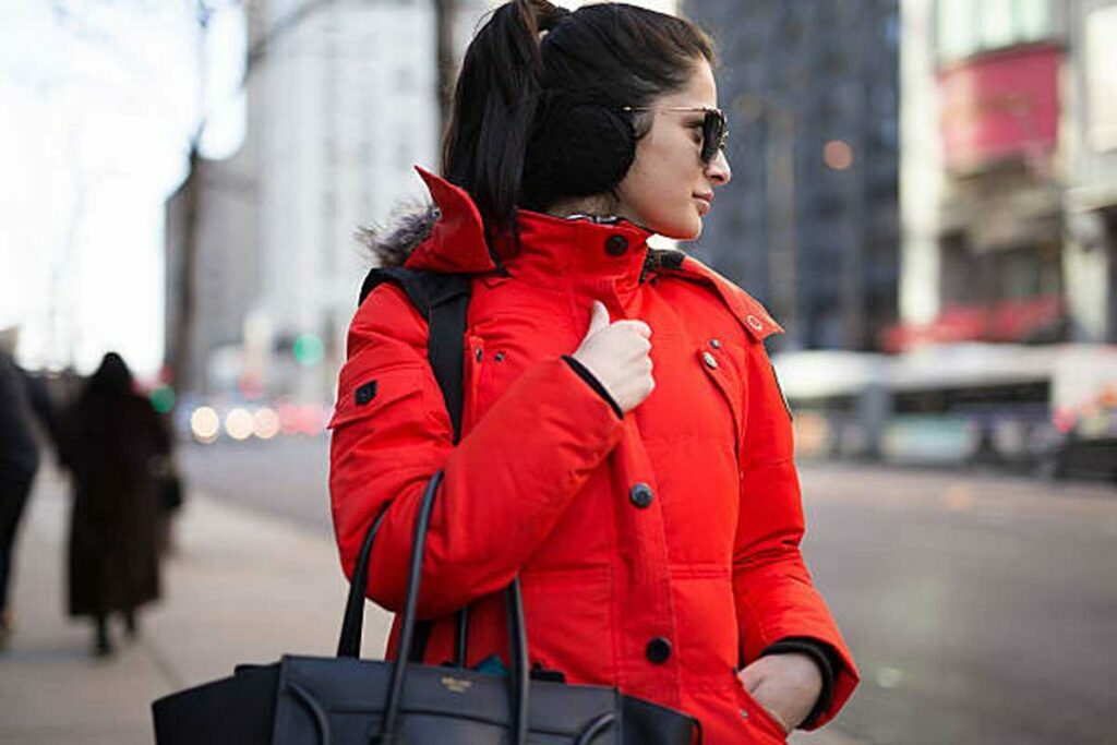 Noize Coats Review