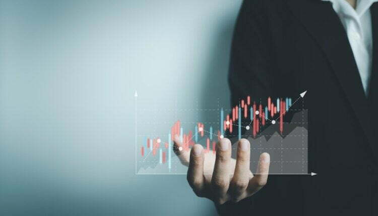 grand capital broker review