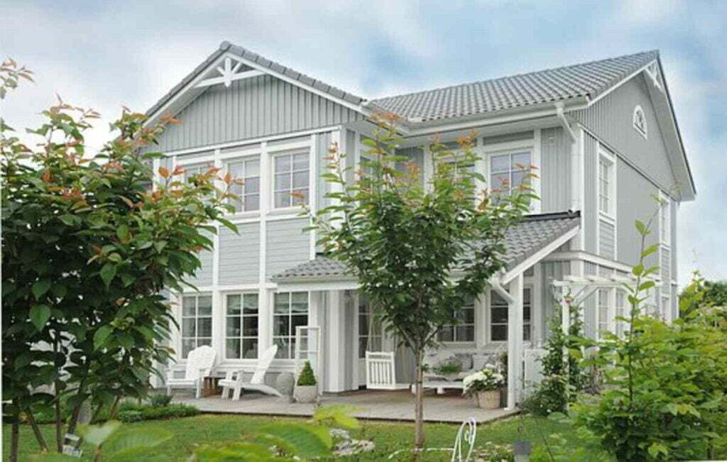 hhhunt homes reviews