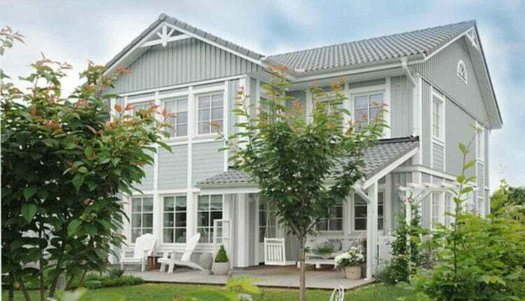 hhhunt homes reviews