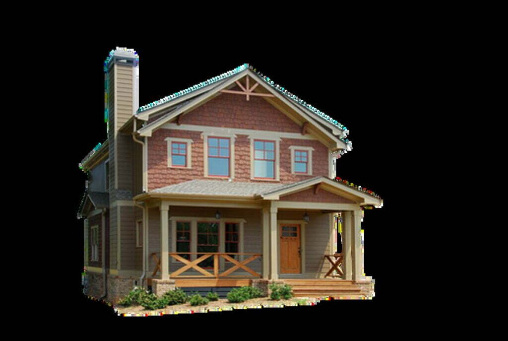 homesmart realty reviews