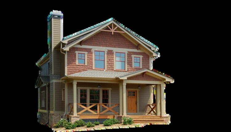 homesmart realty reviews