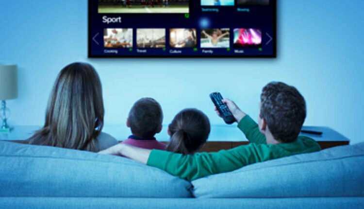 how to watch my hero academia on netflix