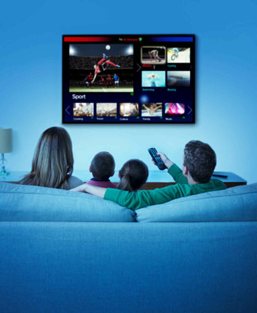 how to watch my hero academia on netflix