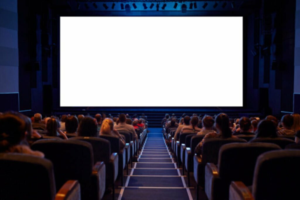 how to watch peacock on samsung tv