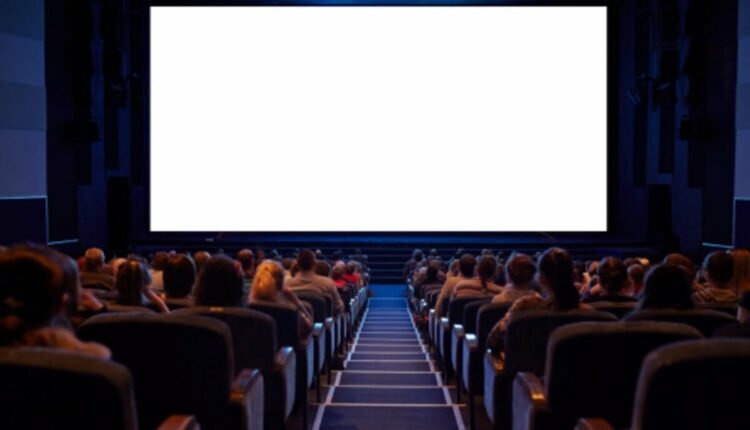 how to watch peacock on samsung tv