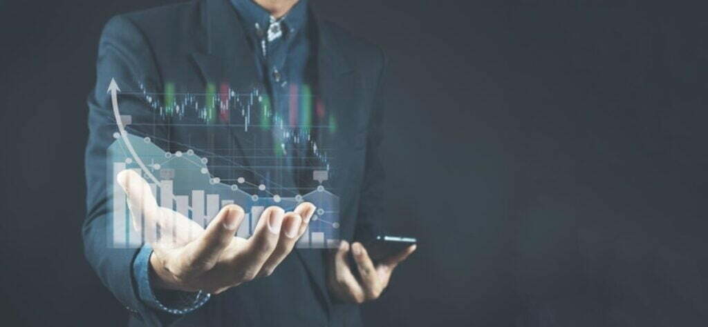 ig index minimum deposit