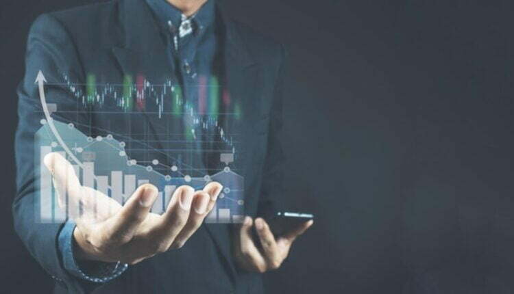 ig index minimum deposit