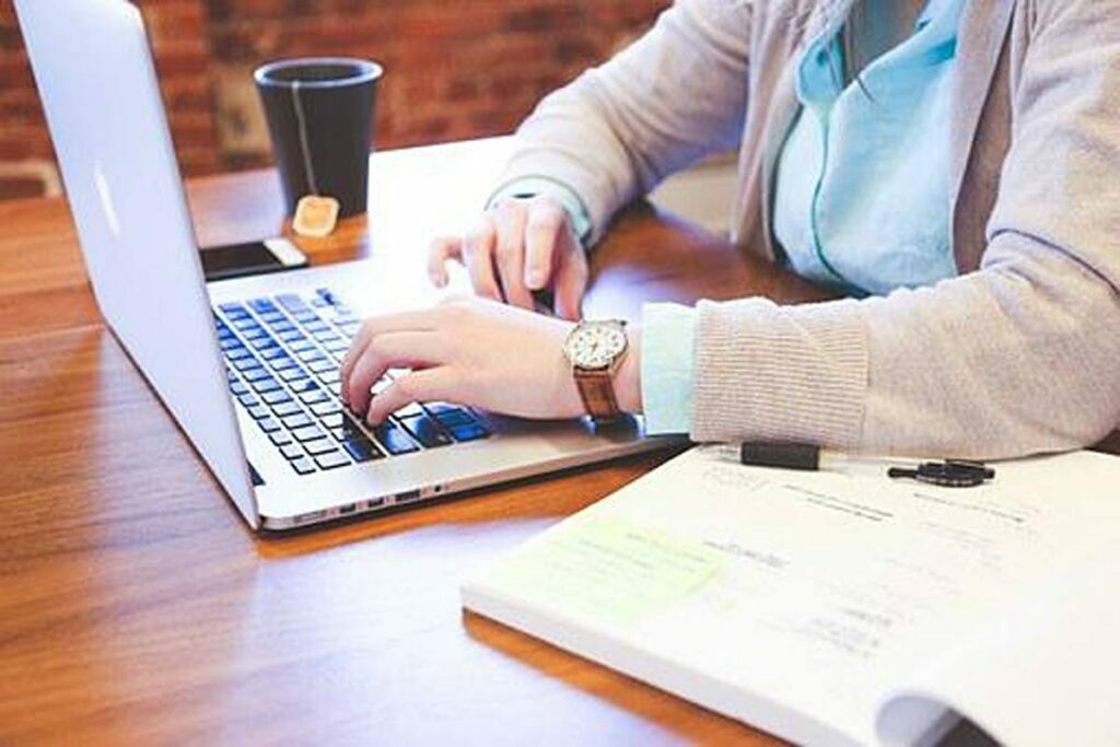 marketing courses