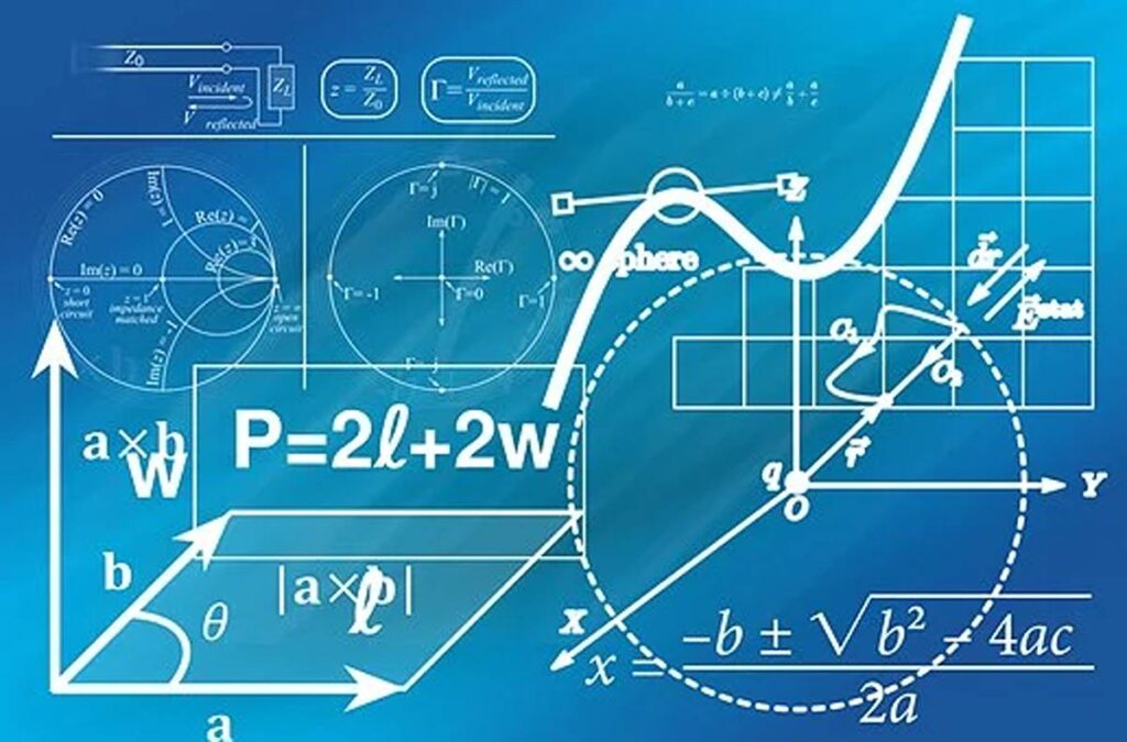 ncert maths solution class 10