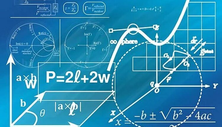ncert maths solution class 10