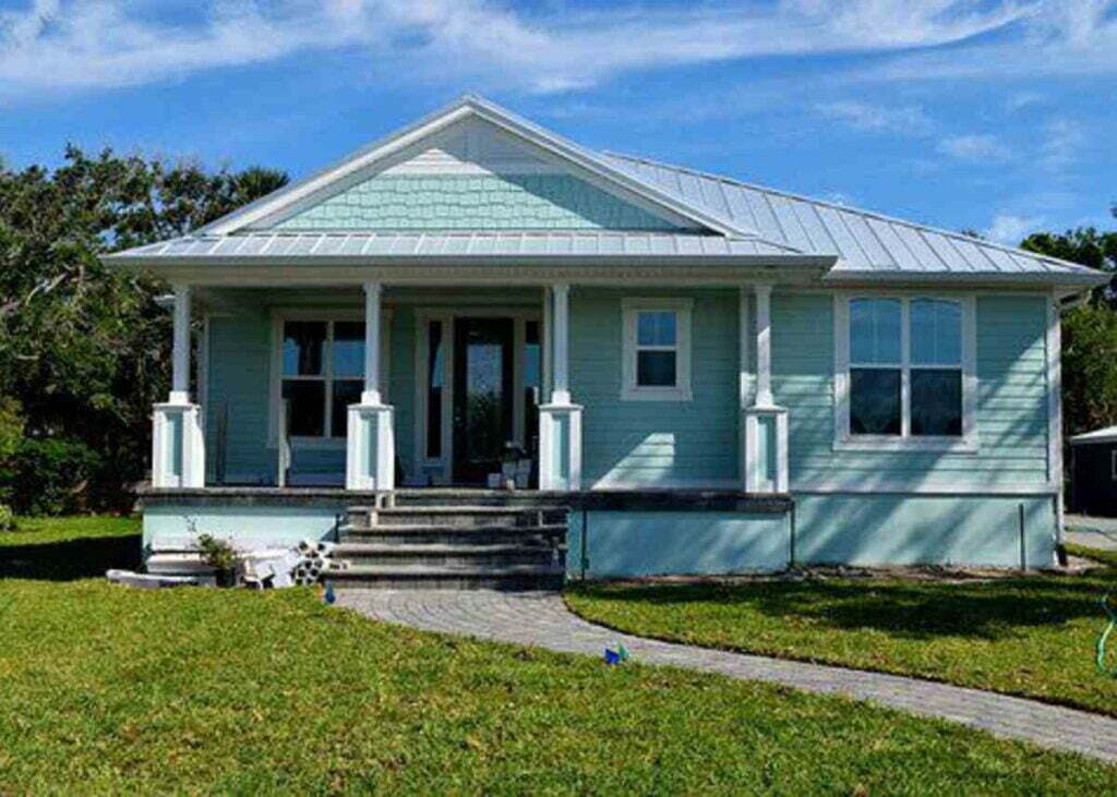 networth realty reviews