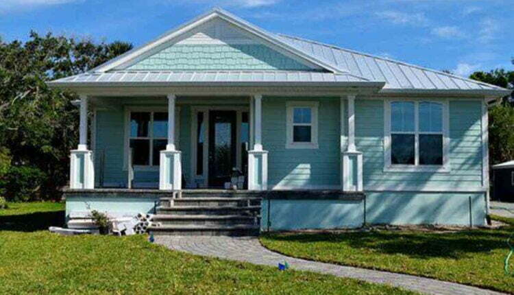 networth realty reviews