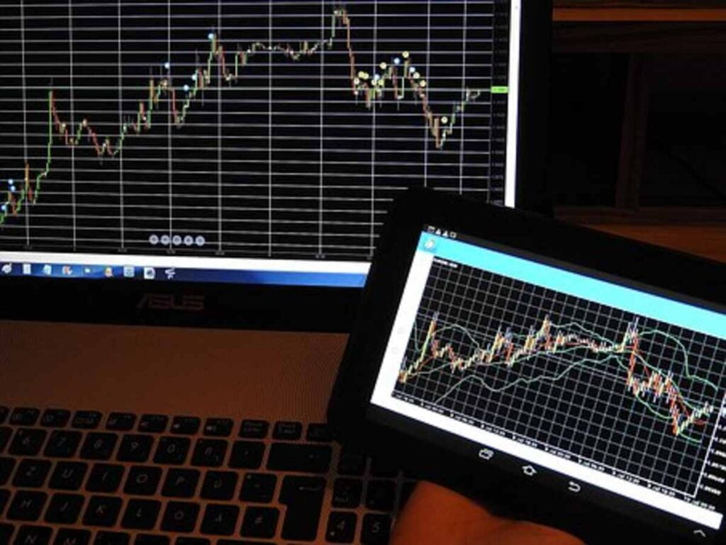 no nonsense forex reviews