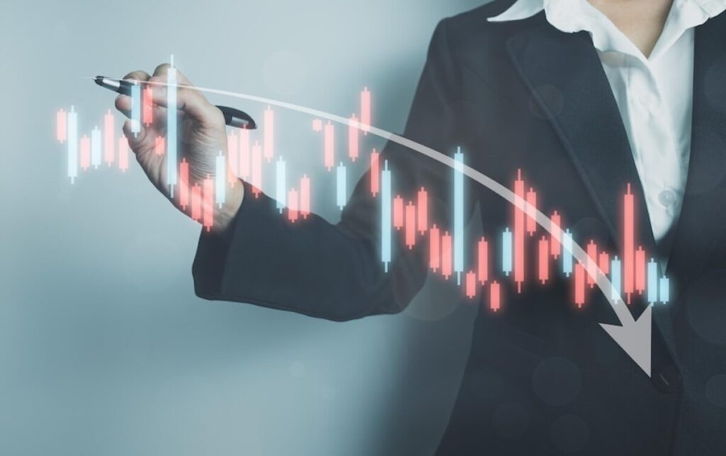 price action scalping ea review