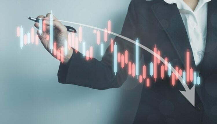 price action scalping ea review