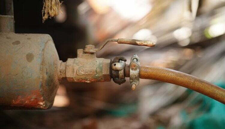 residential plumbers