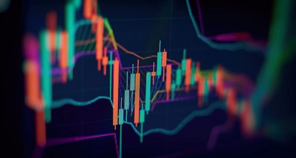 roboforex no deposit bonus review