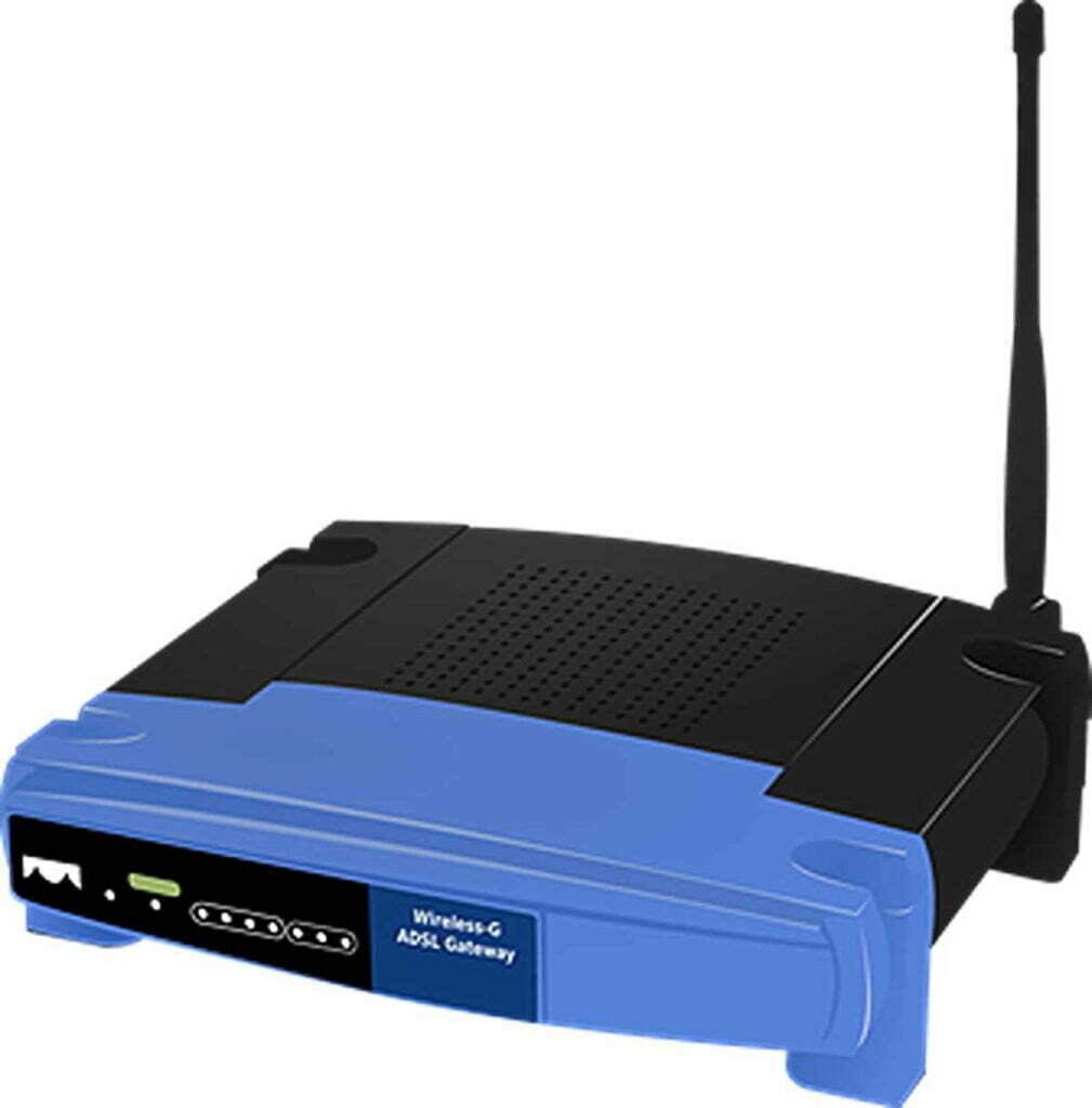 how to fix 502 bad gateway