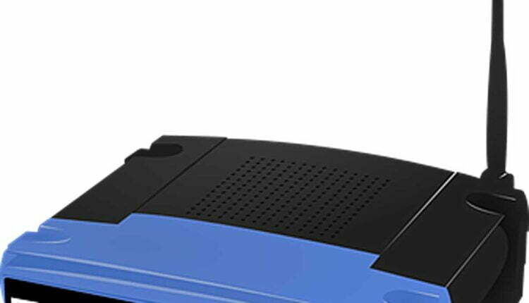 how to fix 502 bad gateway